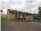 106 Cowper Street, Taree NSW 2430