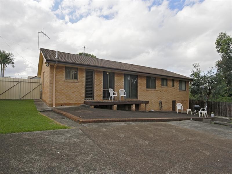 106 Cowper Street, Taree NSW 2430