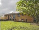 106 Cowper Street, Taree NSW 2430