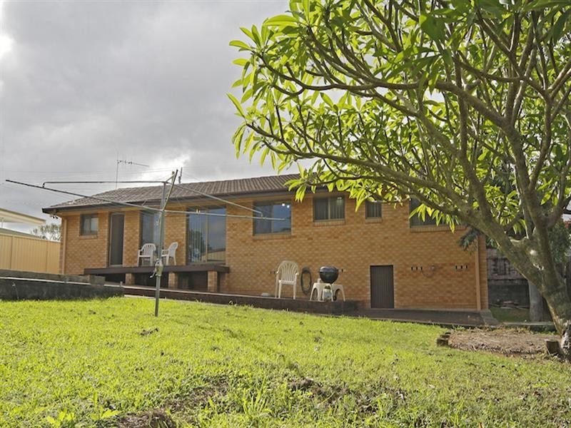 106 Cowper Street, Taree NSW 2430
