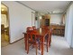 106 Cowper Street, Taree NSW 2430