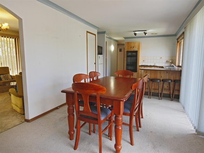 106 Cowper Street, Taree NSW 2430