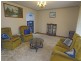 106 Cowper Street, Taree NSW 2430