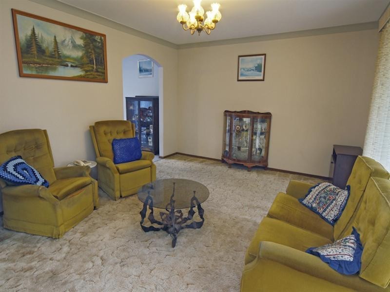 106 Cowper Street, Taree NSW 2430