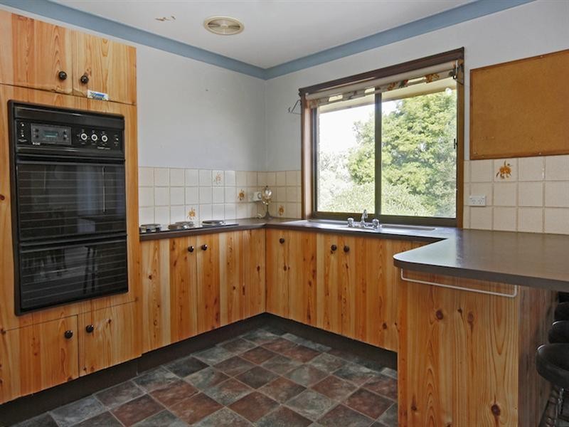 106 Cowper Street, Taree NSW 2430