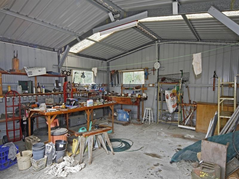 106 Cowper Street, Taree NSW 2430