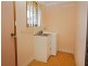 106 Cowper Street, Taree NSW 2430