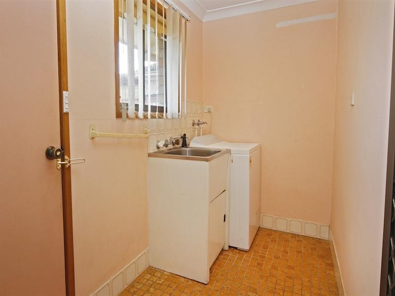 106 Cowper Street, Taree NSW 2430