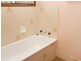 106 Cowper Street, Taree NSW 2430