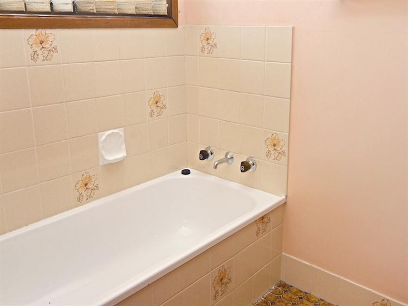106 Cowper Street, Taree NSW 2430