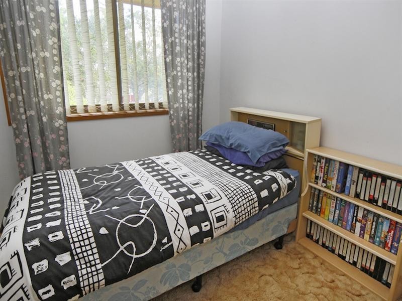 106 Cowper Street, Taree NSW 2430