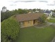 106 Cowper Street, Taree NSW 2430