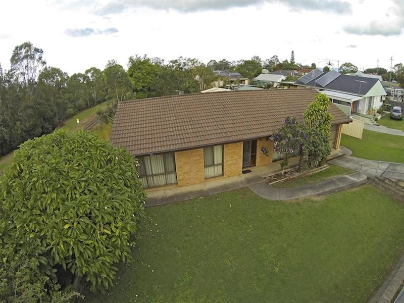 106 Cowper Street, Taree NSW 2430