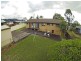 106 Cowper Street, Taree NSW 2430