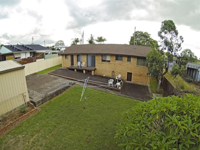 106 Cowper Street, Taree NSW 2430