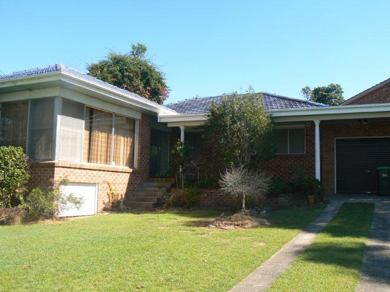 10 Coulston Street, Taree NSW 2430