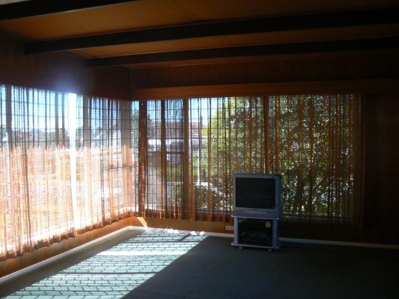 10 Coulston Street, Taree NSW 2430