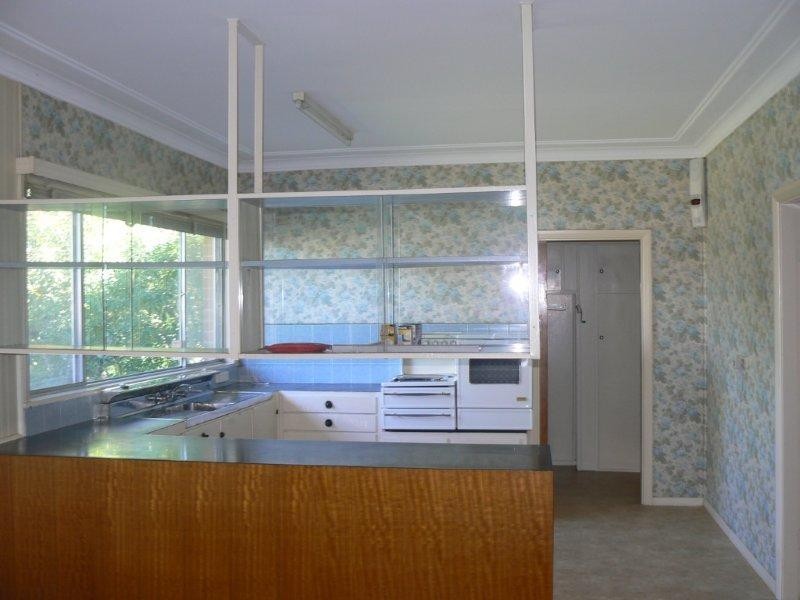 10 Coulston Street, Taree NSW 2430