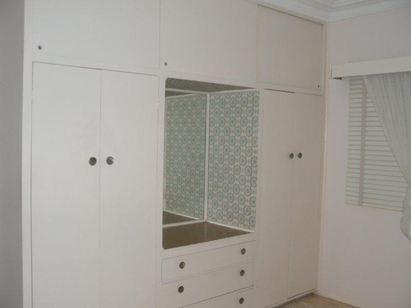 10 Coulston Street, Taree NSW 2430