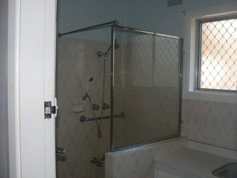 10 Coulston Street, Taree NSW 2430