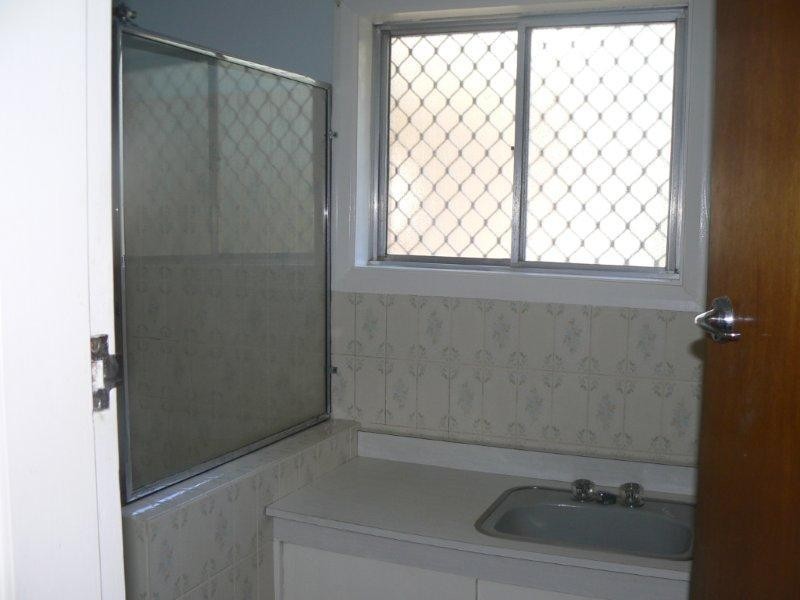 10 Coulston Street, Taree NSW 2430