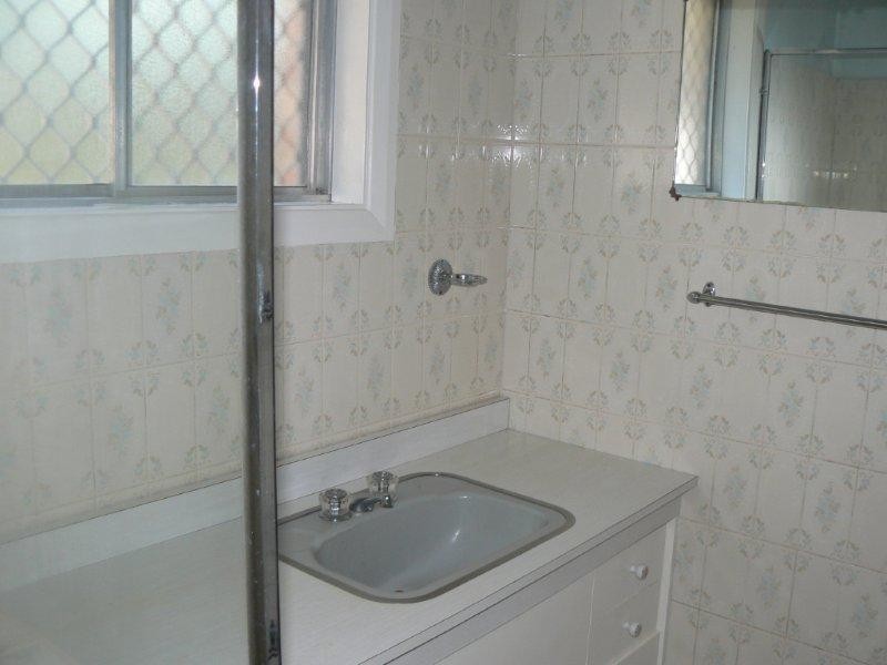 10 Coulston Street, Taree NSW 2430