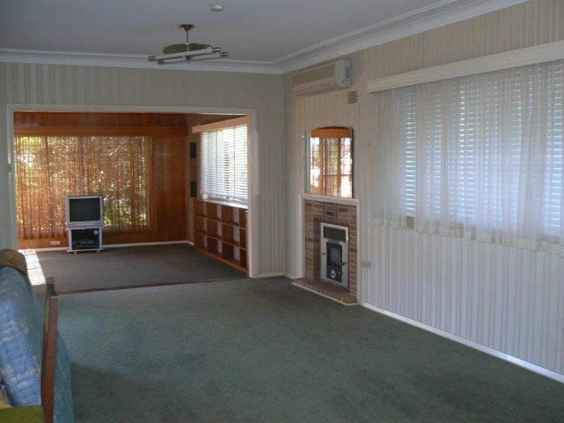 10 Coulston Street, Taree NSW 2430