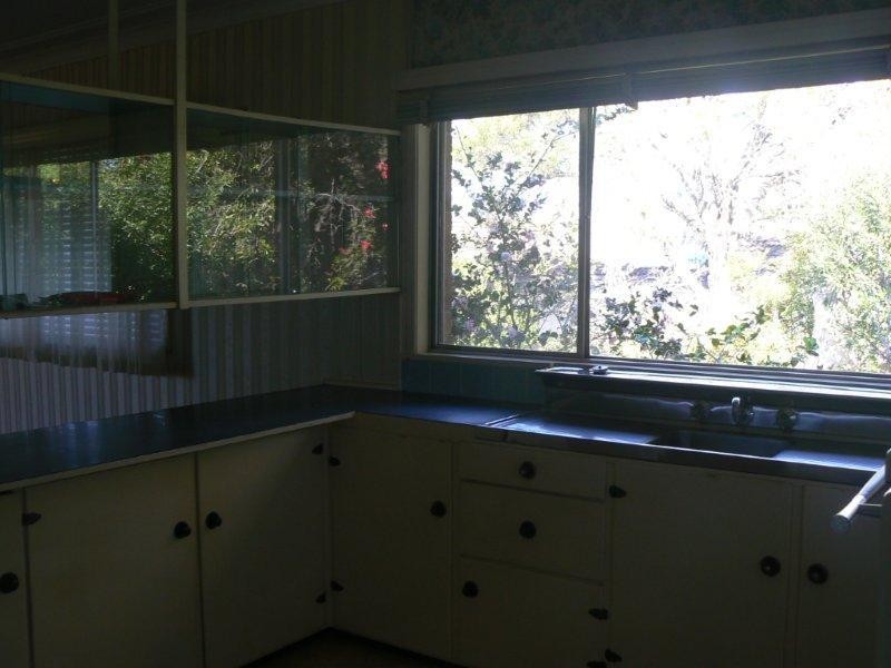 10 Coulston Street, Taree NSW 2430