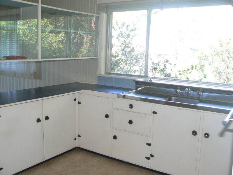 10 Coulston Street, Taree NSW 2430