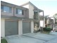 6/103 Commerce Street, Taree NSW 2430