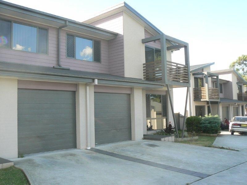 6/103 Commerce Street, Taree NSW 2430