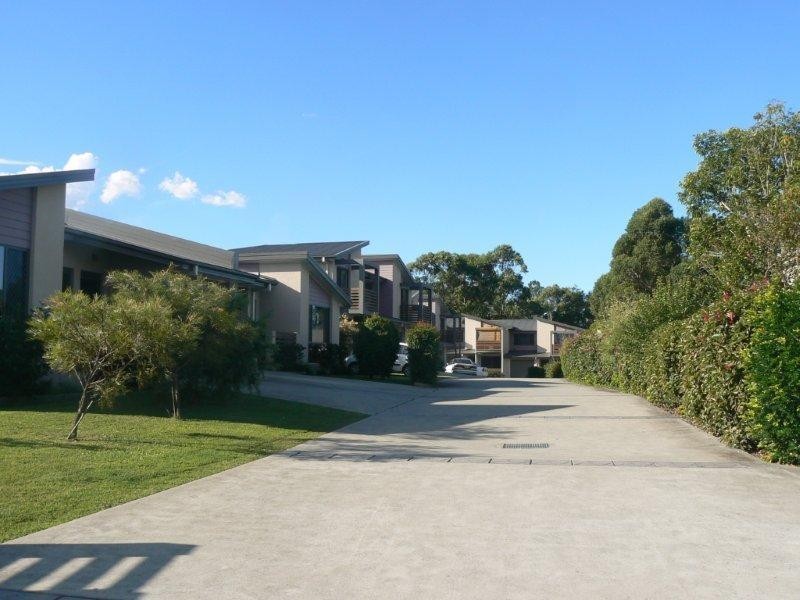6/103 Commerce Street, Taree NSW 2430