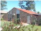 35 Rosewood Crescent, Taree NSW 2430