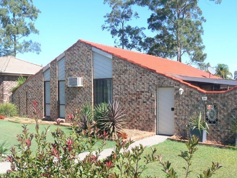35 Rosewood Crescent, Taree NSW 2430
