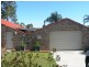 35 Rosewood Crescent, Taree NSW 2430