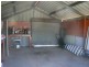 35 Rosewood Crescent, Taree NSW 2430
