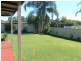 35 Rosewood Crescent, Taree NSW 2430
