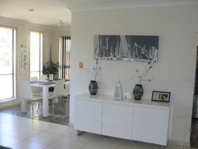 35 Rosewood Crescent, Taree NSW 2430