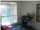35 Rosewood Crescent, Taree NSW 2430
