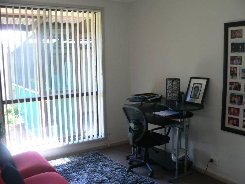 35 Rosewood Crescent, Taree NSW 2430