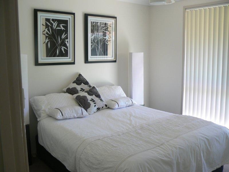 35 Rosewood Crescent, Taree NSW 2430