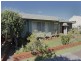 88 Wynter Street, Taree NSW 2430