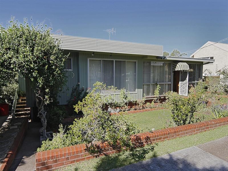 88 Wynter Street, Taree NSW 2430