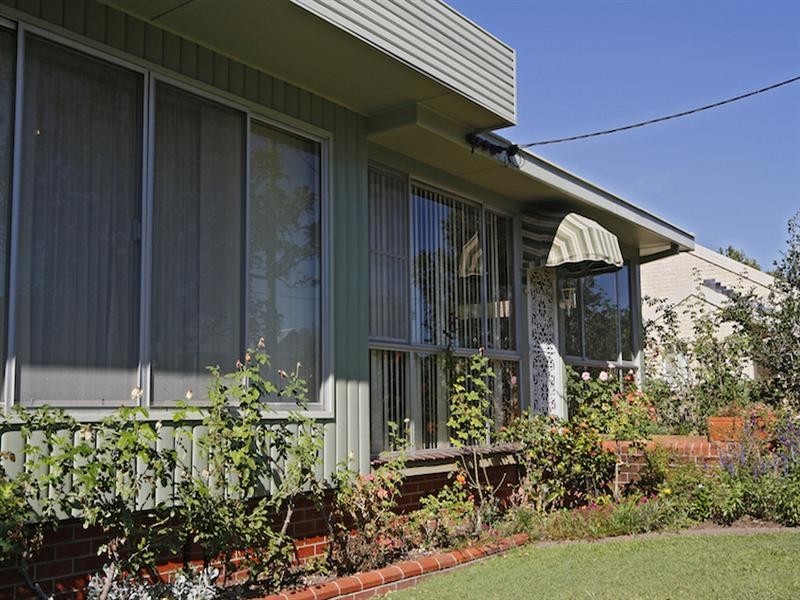 88 Wynter Street, Taree NSW 2430