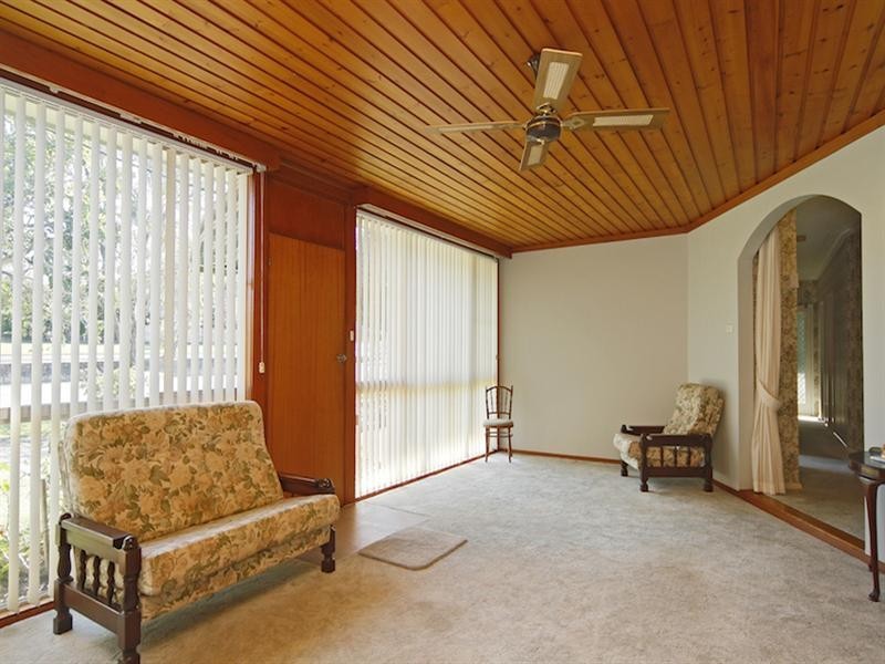 88 Wynter Street, Taree NSW 2430