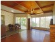 88 Wynter Street, Taree NSW 2430