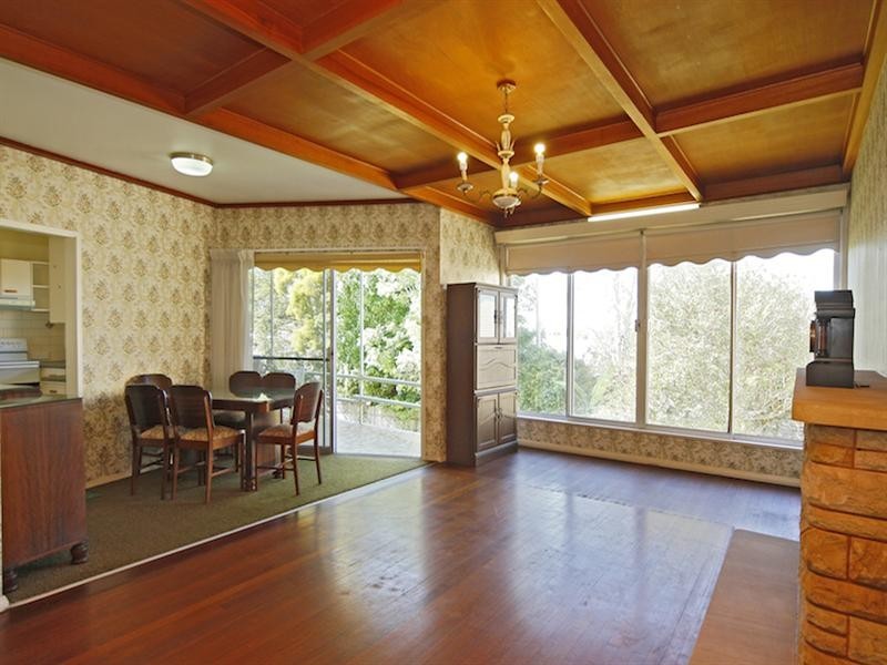 88 Wynter Street, Taree NSW 2430