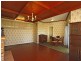 88 Wynter Street, Taree NSW 2430