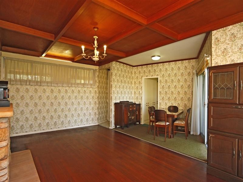 88 Wynter Street, Taree NSW 2430