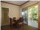 88 Wynter Street, Taree NSW 2430